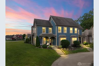 8971 Anneliese Way, Clayton, OH 45315 - Photo 1