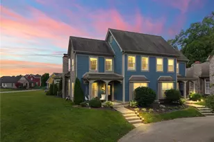 8971 Anneliese Way, Clayton, OH 45315 - Photo 1