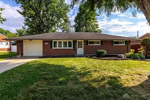 2154 Lynpark Ave, Dayton, OH 45439 - Photo 1