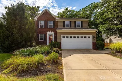 5137 Oak Avenue, Dayton, OH 45439 - Photo 1