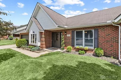 755 Willow Creek Way, Troy, OH 45373 - Photo 1