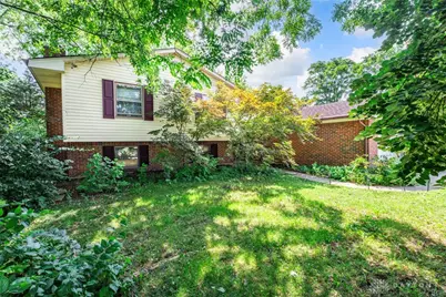 1004 Heincke Road, Dayton, OH 45449 - Photo 1