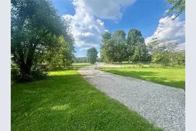 9626 Camden College Corner Road, College Corner, OH 45003 - Photo 1