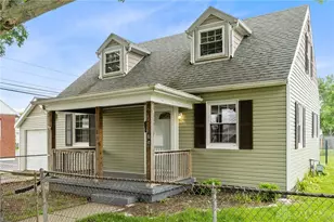 700 James St, Springfield, OH 45503 - Photo 1