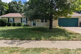 308 Scenic Ct, Vandalia, OH 45377 - Photo 1