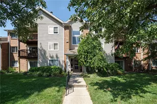 1310 Hollow Run, Dayton, OH 45459 - Photo 1