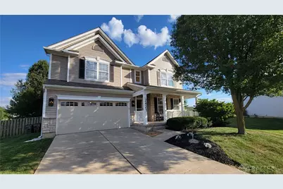 2421 Louisiana Drive, Xenia, OH 45385 - Photo 1