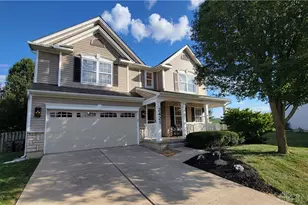 2421 Louisiana Dr, Xenia, OH 45385 - Photo 1