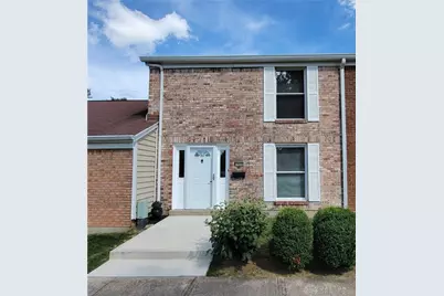 1022 Stoneybrook Trail, Fairborn, OH 45324 - Photo 1