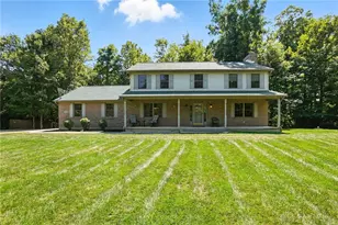 15560 Moyer Rd, Germantown, OH 45327 - Photo 1