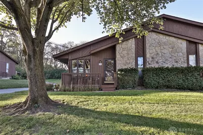 2286 Joshua Circle, Middletown, OH 45044 - Photo 1