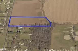 00 Folk Ream Rd, Springfield, OH 45502 - Photo 1