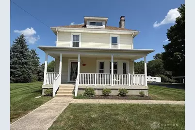 1200 W High Street, Piqua, OH 45356 - Photo 1