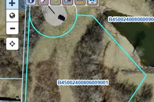 0 Valhalla Cove, Eaton, OH 45320 - Photo 1