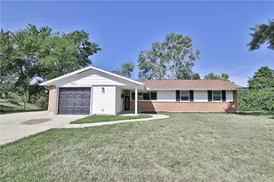 7017 Harshmanville Rd, Dayton, OH 45424 - Photo 1