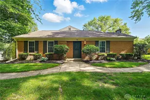 7810 Capitol Hill Ln, Dayton, OH 45459 - Photo 1