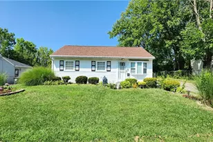 3985 Mayview Dr, Dayton, OH 45416 - Photo 1