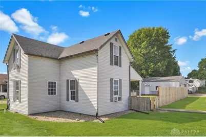 3732 Riegle Street, Greenville, OH 45331 - Photo 1