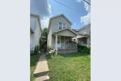 122 Heaton Avenue, Dayton, OH 45410 - Photo 1
