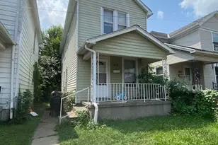 122 Heaton Ave, Dayton, OH 45410 - Photo 1