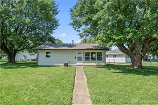 779 Emmett Dr, Xenia, OH 45385 - Photo 1