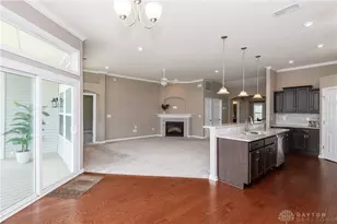 146 Rippling Brook Ln, Springboro, OH 45066 - Photo 1