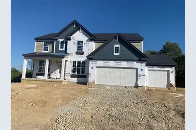 [Address not provided], Liberty Township, OH 45044 - Photo 1