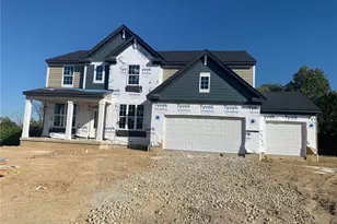 [Address not provided], Liberty Township, OH 45044 - Photo 1