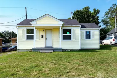 4318 Airway Road, Dayton, OH 45431 - Photo 1