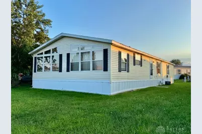 11290 Trailing Oak, Miamisburg, OH 45342 - Photo 1