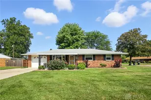 905 Pool Ave, Vandalia, OH 45377 - Photo 1