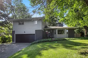 488 Eastdale Dr, Dayton, OH 45415 - Photo 1