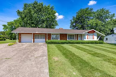 995 N Garver Road, Middletown, OH 45044 - Photo 1