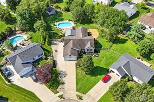 7111 Tallwood Ct, Loveland, OH 45140 - Photo 1