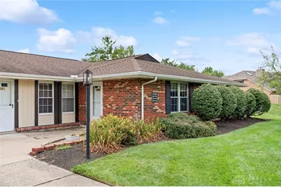 8774 Washington Colony Drive, Dayton, OH 45458 - Photo 1