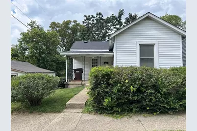 758 E Main Street, Xenia, OH 45385 - Photo 1