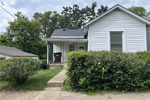 758 E Main St, Xenia, OH 45385 - Photo 1