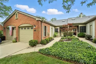 2850 Chaise Ln, Maineville, OH 45039 - Photo 1