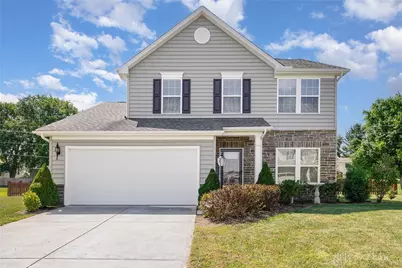 154 Irongate Drive, Union, OH 45322 - Photo 1