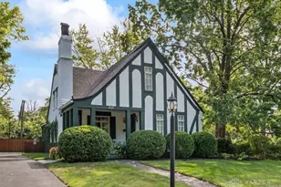 2812 Otterbein Ave, Dayton, OH 45406 - Photo 1