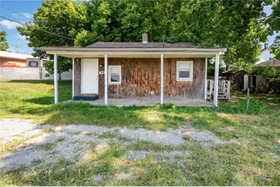 519 Anderson Street, Franklin, OH 45005 - Photo 1