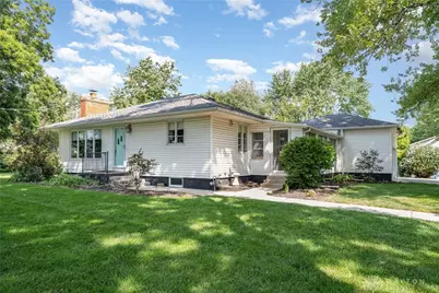 3201 Tipp Cowlesville Road, Tipp City, OH 45371 - Photo 1