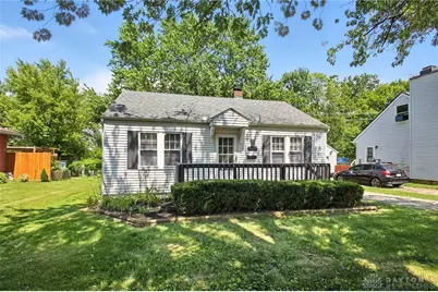 2620 Acorn Drive, Dayton, OH 45419 - Photo 1