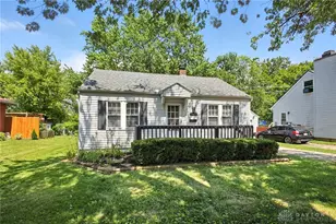 2620 Acorn Dr, Dayton, OH 45419 - Photo 1