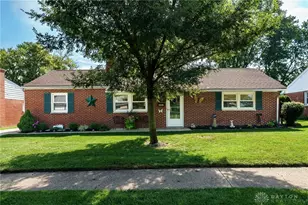 2224 Russet Ave, Dayton, OH 45420 - Photo 1