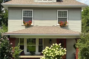 241 Virginia Ave, Dayton, OH 45410 - Photo 1