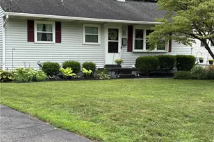 527 S Stadium Dr, Xenia, OH 45385 - Photo 1