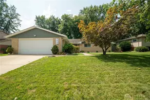 2236 E Whipp Rd, Dayton, OH 45440 - Photo 1