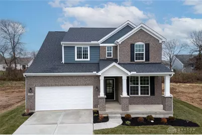 [Address not provided], Morrow, OH 45152 - Photo 1