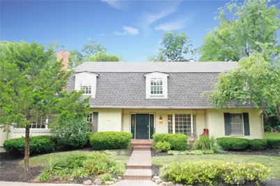 6803 E State Route 48, Springboro, OH 45066 - Photo 1